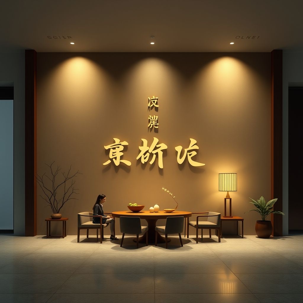 พลิกโฉมธุรกิจไทย: 'ญินตามติด' จุดประกายสู่ตลาดโลก